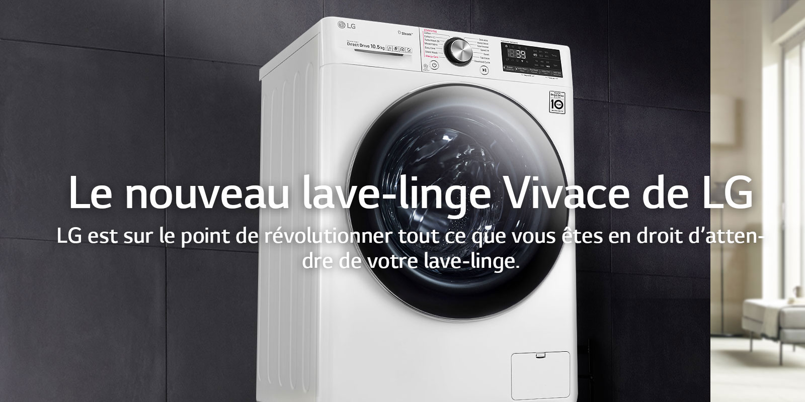 WM-Vivace-01-Intro-D